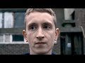 Moby 'Bodyrock' - UK Dance version