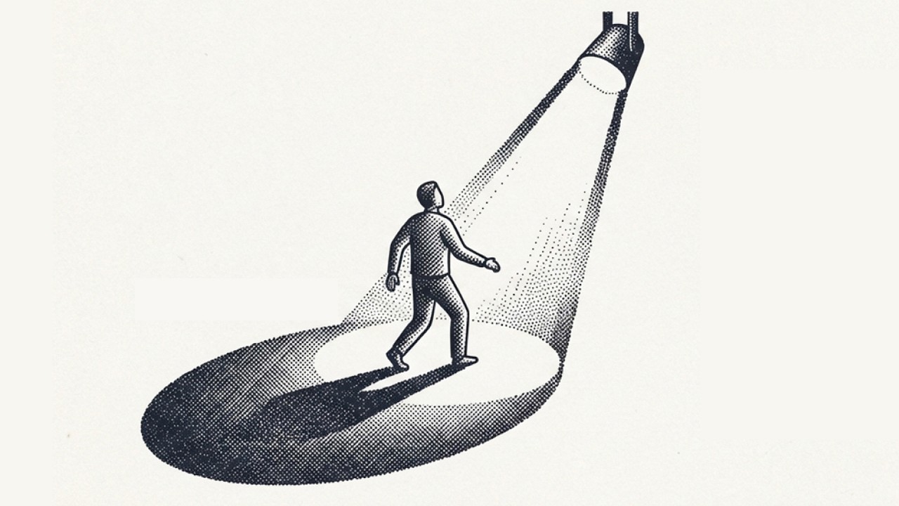 L’autonomie au travail : petit traité de survie face au néomanagement