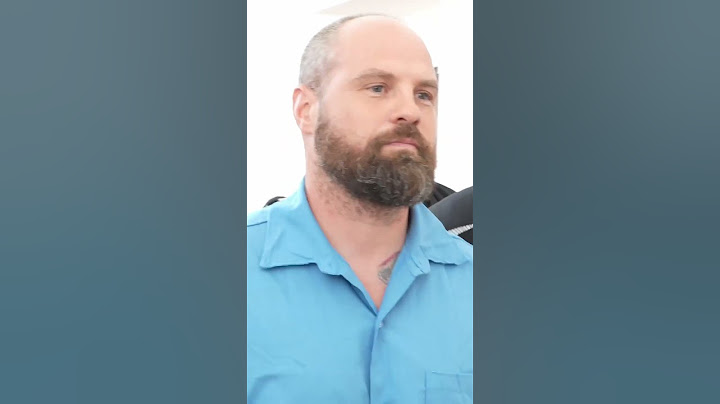 Odsúdený expolicajt Ján Kaľavský prišiel vypovedať na súd. Na otázky o P. Koščovi či SIS neodpovedá