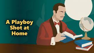 The Benson Murder Case by S. S. Van Dine | Complete Audiobook (Full Cast) | Philo Vance, Book 1