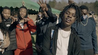 Watch Slatt Zy Feel It In My Soul video