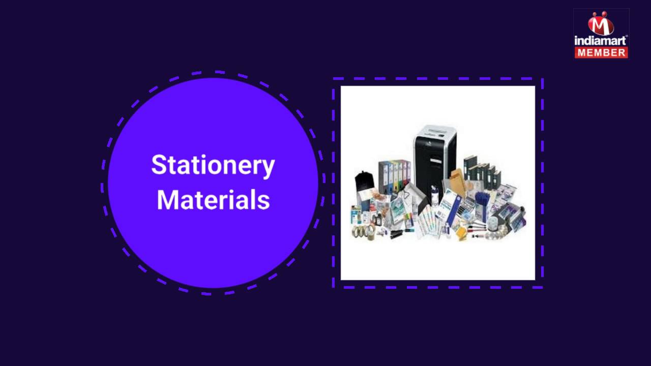 Life Saving Equipments and Marine Equipments by Poonam Enterprises, Mumbai