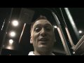 Paul van Dyk - Pit Stop at Walmart?