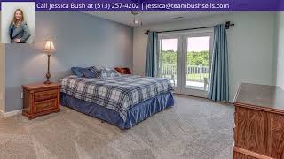 2565 Oxford Middletown Road video tour