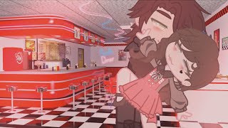~· 2021-1950 ·~ gacha meme