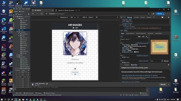 Final Project CS50 Web Developing