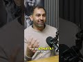 Transform Your Mindset: Positive Affirmations for Success #shorts