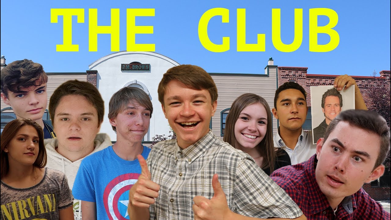 the-club-the-8th-of-july-ep-1-season-3-youtube