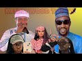 Ta Sake Hadawa Nura M Inuwa Da Naziru Sarkin Waka 2025 Album Ta Sake Hadawa Nura M Inuwa Da Naziru Sarkin Waka 2025 Album