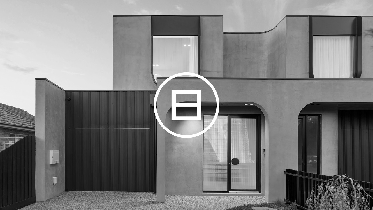 WHITEFOX - 30 Martin Street, Pascoe Vale