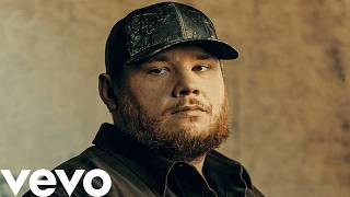 Luke Combs - The Day