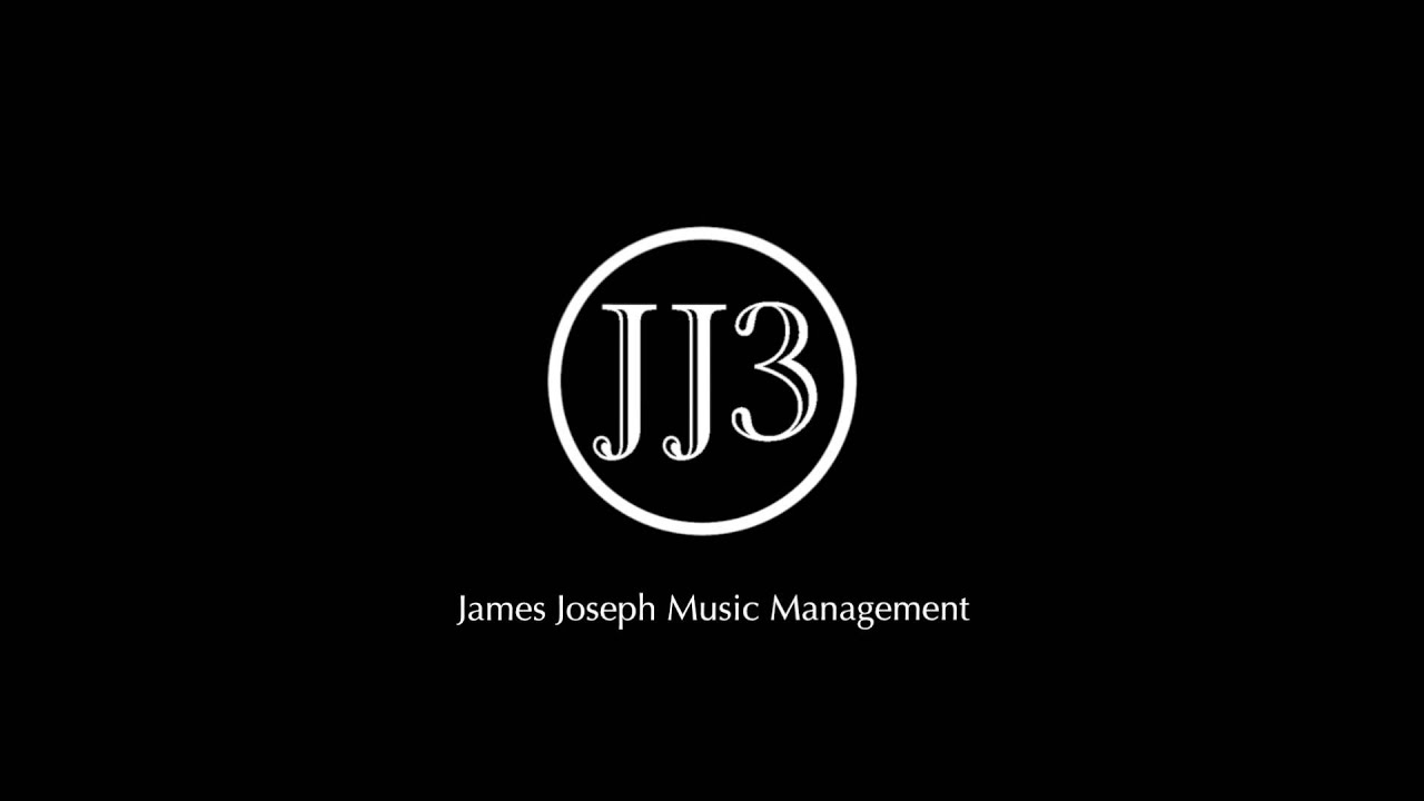 James Joseph Music Management