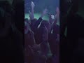 Heist Live From YouTube Music Nights Is Up On My Channel Go Run It Up Shorts mp3