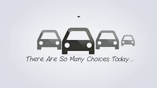 Drive Five Star Pricing