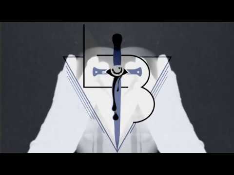 LARME BLANCHE - L'obscurit de tes doigts [uprGOLD 07]