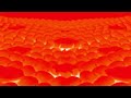 REQUESTED Samsung Logo Balls In Chorded In Not Scary 