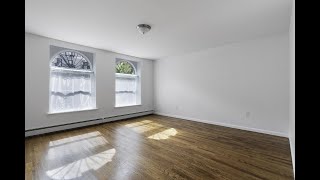 355 St Johns Place #1A - Prospect Heights, Brooklyn, NY