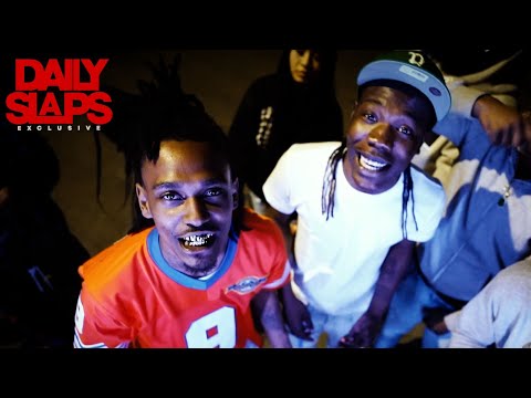 Thanga X Moneybaggz Chitti Bam Bam Exclusive Music Video Dir Tommy Filmz