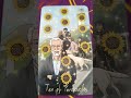 Karte des Tages 24.09.25