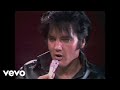 Elvis Presley - Don't Be Cruel ('68 Comeback Special 50th Anniversary HD Remaster)