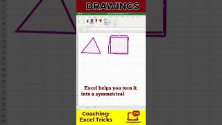 This Is Not Your Average Excel Tutorial This Is Technikmark Limit-Less