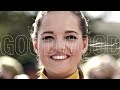 Goodwood Revival 2022 Sunday | Full Day replay