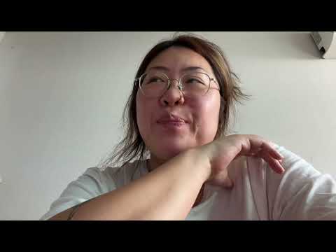 나의 어린시절과 결핍 (비밀이야기)