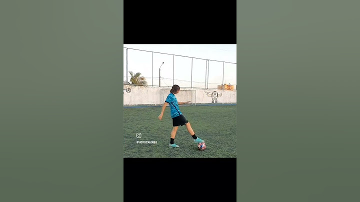 Isso daí foi um chute brabo💀#golaço todos os créditos para @Futebol24horasmuitomais