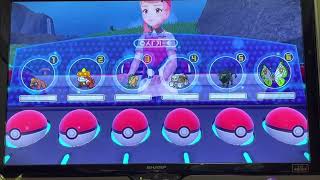 ポケモンSV Part46