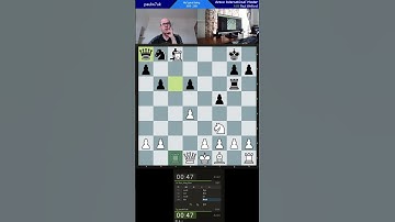 paulw7uk chess. win v 1927, another checkmate on lichess.org