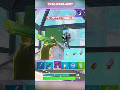 THESE MAPS WILL