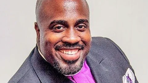Dallas TX Pastor Found In Motel / Living A Double ...