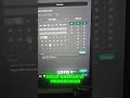 Recordatorios automáticos en WhatsApp para no perder ventas