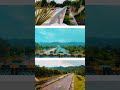 Check it #islamabad#travel#capital#islamabadroad#youtubeshorts#shorts#viralshort #nature #travel