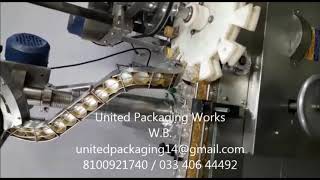 Famous Fully automatic Square pet  bottle screwing machine Net Worth