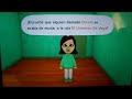 Tomodachi Life: Living The Dream: I Meet My Cartoon Crush Chrom (Fire Emblem)