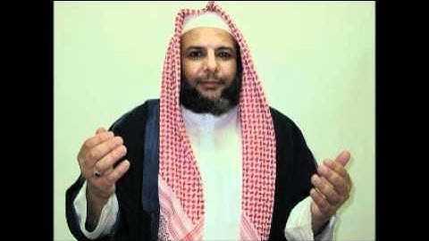 سورة القلم بصوت القارىء الشيخ احمد مصطفى الصياد