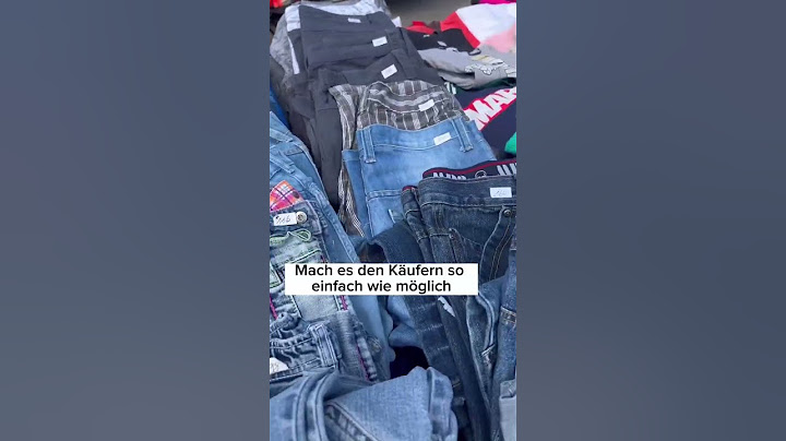 Flohmarkttipps mit Özlem ❤️ #elanhelo #flohmarkt #flohmarkttipps #short  #flohmarktvlog #shortvideo