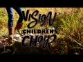 What a wonderful world  ft vision childrens choir