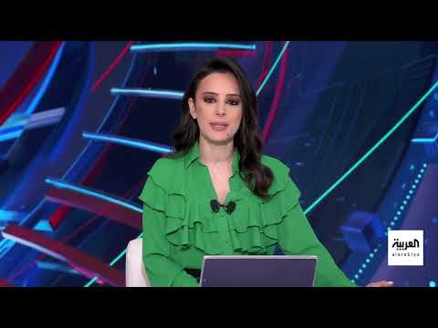 الحج 1445: انسيابية التفويج وتحديات أمنية في لبنان وسوريا
