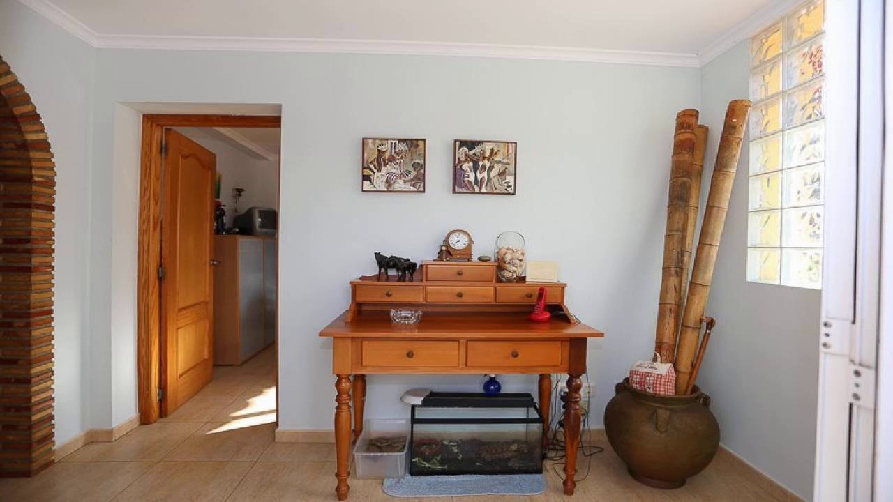 Villa in Denia Price 630000 Ref X 617 DE