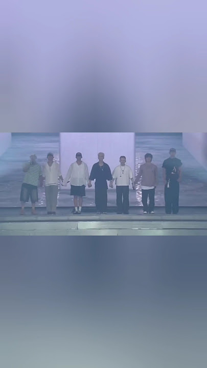 until the next 'SAY THE NAME SEVENTEEN' sebong 🩷🩵 #seventeen #kpopband #kpopgroup #shorts #carat