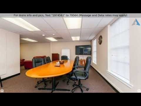 49 Lowell St, Peabody, MA home video tour