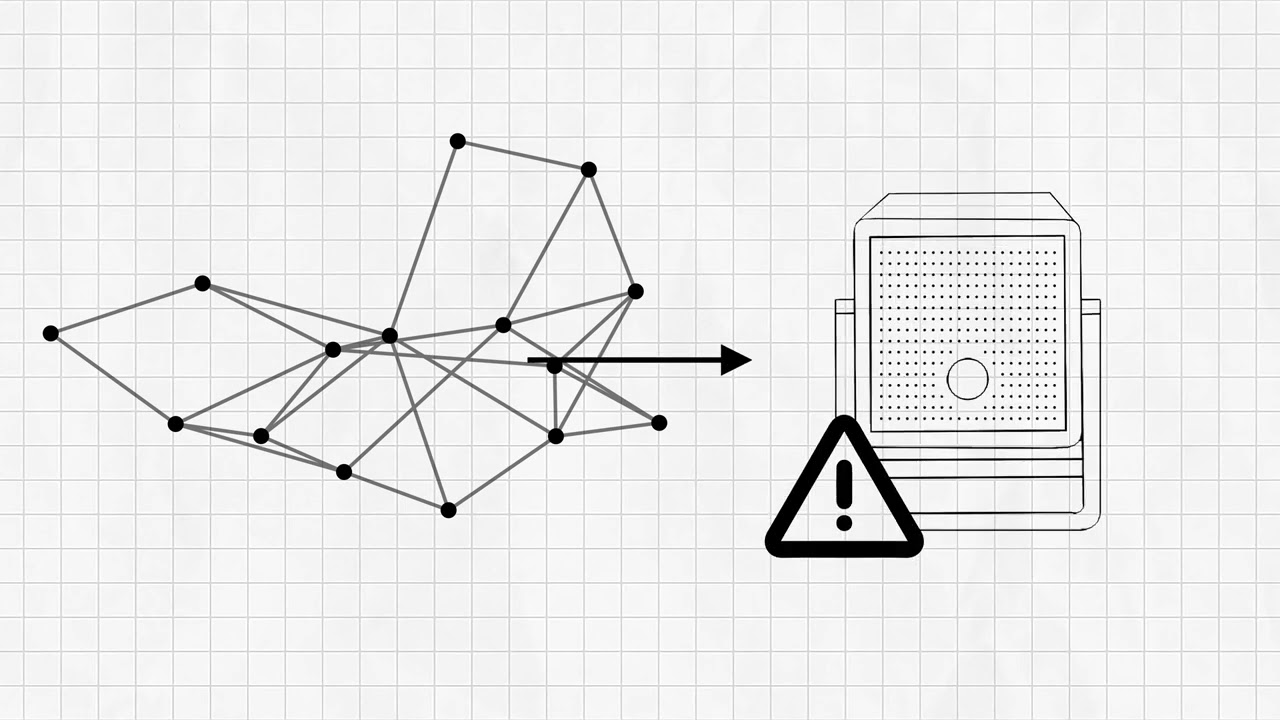Wera — Personalized Weather Warning System
