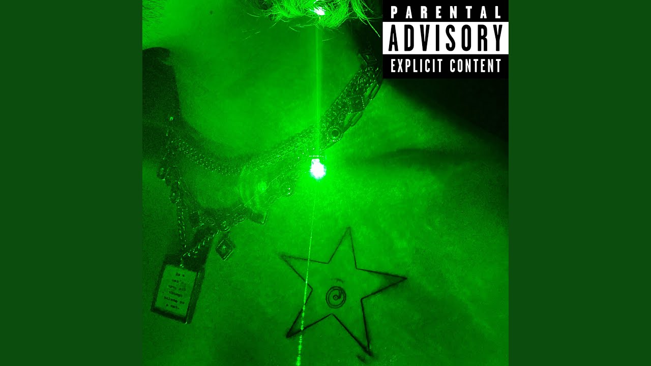 Watch INCOHERENT on YouTube Watch INCOHERENT on YouTube