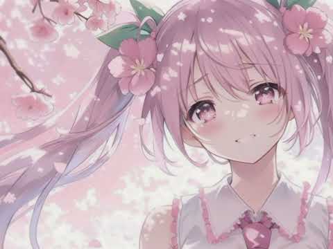 【歌詞付き】好きで、好きで、好きなのに…/8utterfly