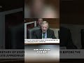 McConnell: Ukraine War Longer Than Expected! Experts Predicted #shorts