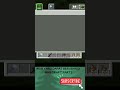 MOB YANG DAPAT BERUBAH DI MINECRAFT PART 2 #shorts #minecraft #minecraftshorts