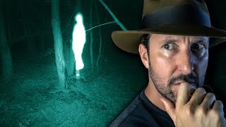 FANTÔMES, OVNIS et CRÉATURES : Les choses étranges de mes abonnés #7 screenshot 1