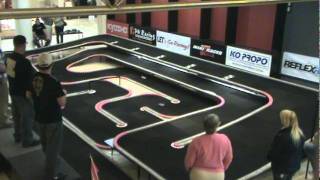 Information 20111105GOGT1CMain.mpg News